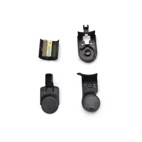 �W���o���J�o�[�ADJI �ƌ݊�������AMavic Mini 2 SE �����Y�K���X�L���b�v�Z�b�g