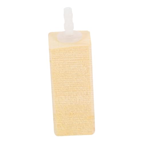 JUMPLAWN VRGAfBt[U[ pouXg[ p_fou[ veCXL}[ PpGAXg[ C Ϗ܋ɓK