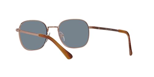 Image of Persol Unisex Po1009s Square Sunglasses
