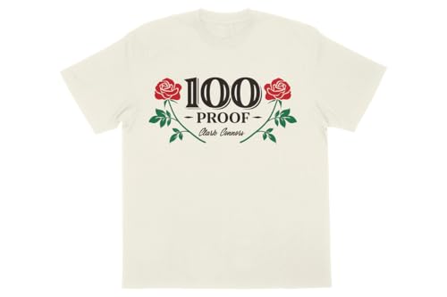 [V{vXO] N[NERi[Y 100 PROOF TVc ItzCg XL 6347103344