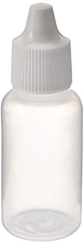 Jacquard Small Applicator Bottle Set
