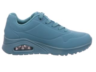 Image of Skechers Womens Uno - Stand on Air Sneaker