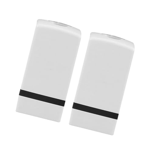 m[uhi 2 M^[R[hX^v ϋvfލ̗p SҌa KpR[hV[ yʌgщ\ tH[NM^[Ή wK⏕c[