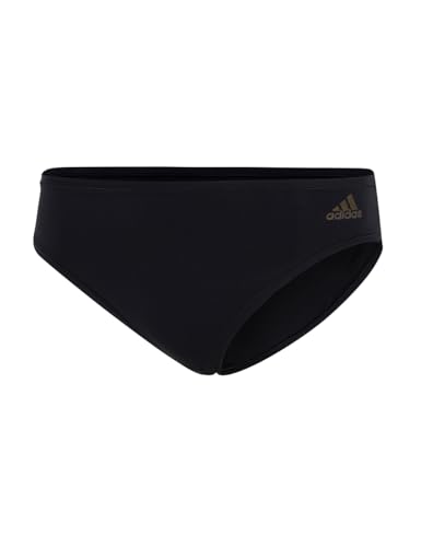 adidas Bikini, Intimo Donna, Black,