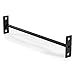 Titan Fitness Titan Series Single Pull-Up Bar 1.25 Inch