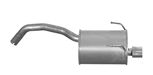 24.03.07 Piezas de Montaje