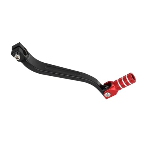 Levier de changement vitesse moto TRX 400EX commande boîte de vitesses quad TRX400X