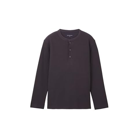 TOM TAILOR T-Shirt Enfant 1037563 Cover