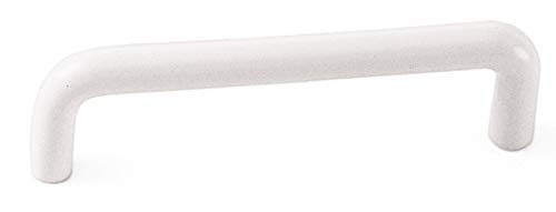 Laurey 25-Pack Plastic Wire Pulls