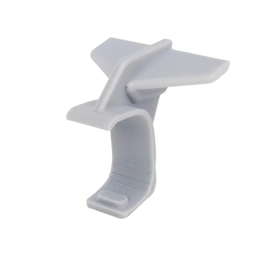 For DJI NEO 2�p�e�[���t�B���}�E���g�t���C�g�u���P�b�g�����u���P�b�g �����v���e�N�^�[ �N�C�b�N�����[�X �t���C�g�u���P�b�g �y�� �Փ˖h�~ ���S��s �ی쑕�u �ȒP��t �h���[���A�N�Z�T���[ (�O���[)
