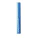 Almay Multi-Benefit Mascara, Black Brown, 0.24 Fl. Oz.