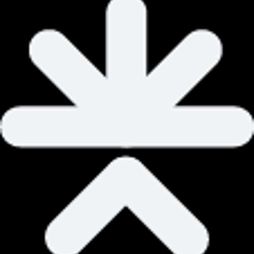 『The Clarity Corner』のカバーアート