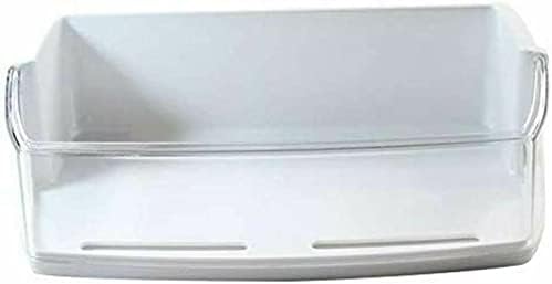 Door Shelf Bin Replacement For Kenmore/Sears 795.73054411 795.73055410 795.73055411 795.73059410
