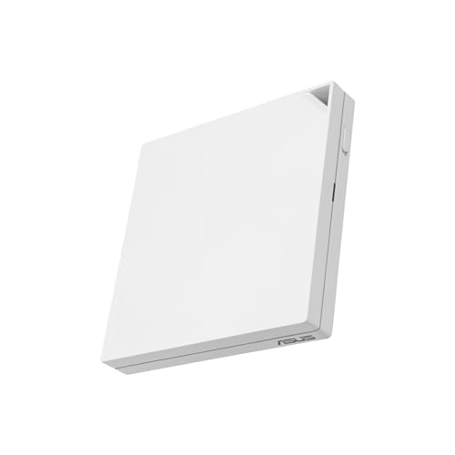 ASUS RT-AX57 GO -AX3000 Dual Band WiFi 6 Portable Travel Router,...