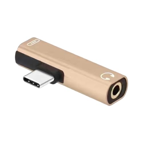 �v���t�F�b�V���i��USB C~3.5mm���y�A�_�v�^�[�A�[�d�@�\�t���I�[�f�B�I�}�j�A�A�p�ɂɗ��s����l�A�I�[�f�B�I�}�j�A�A�_�u���^�C�vC�T�E���h�v���Z�b�T�ɍœK�B
