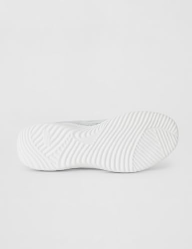 Image of Skechers Mens Bounder Sneaker