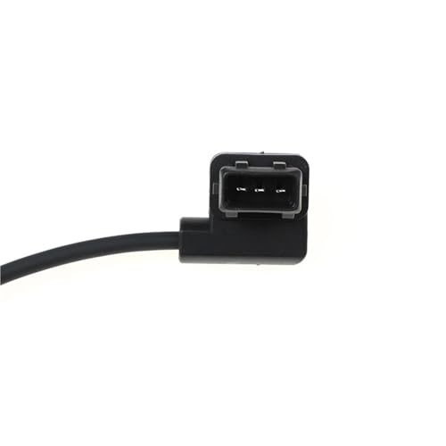 Capteur de position d'arbre à cames haute précision 12141743072 pour BMW E36