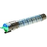 imagio MP �g�i�[�L�b�g �V�A�� C1800