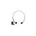 Olympus E-103 Stereo Transcription Headset