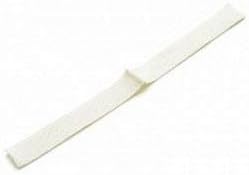 CalciCare Calcium Alginate Dressing with Silver 18" ROPE