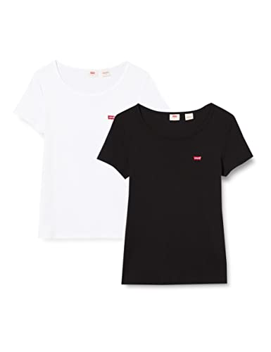 Levis mujer el corte ingles ¡Ver Clasificación MEJORES 2022!