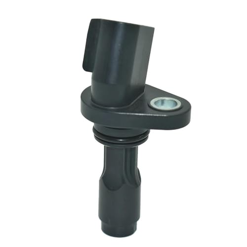 Capteur de vilebrequin pour éliminer le voyant moteur Chevrolet Equinox Impala 12598208