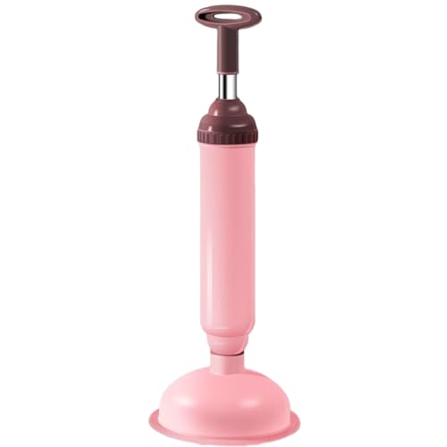 Plus Nao(vXiI) o[Jbv gC܂ Xb| | ^ pCvN[i[ mgC r܂  s - sN