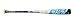 Louisville Slugger WTLUBS618B1129 Solo 618 (-11) 2 5/8" USA Baseball Bat, 29"/18 oz