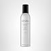 Kenra Professional Volume Mousse Extra 17 | Firm Hold Mousse | All Hair Types | 8 oz