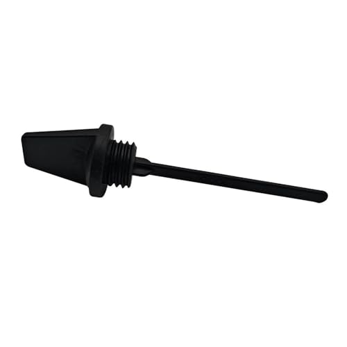 Jauge d'huile 21040112101, pièce mécanique pour quad MUD Pro