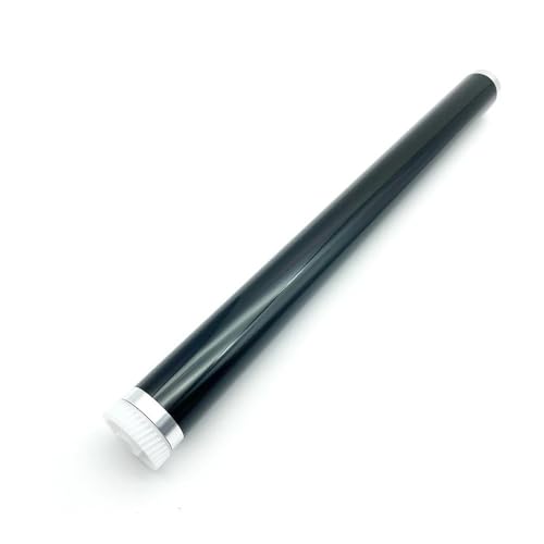 Tambour OPC MK-410 cylindre photoconducteur Kyocera KM1650 KM2050