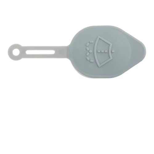 Bouchon de lave-glace étanche 28913JK60A pour Infiniti Q40 et EX35