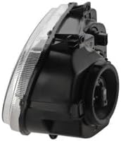 #US Replacement Part for Left Headlights For Chrysler 300 2005-2010 By 57010863AA-PFM 4805863AH C100158#lightoto5490