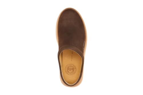 Image of Panama Jack Levi C3 Men's Levi C3 Marron Shoes