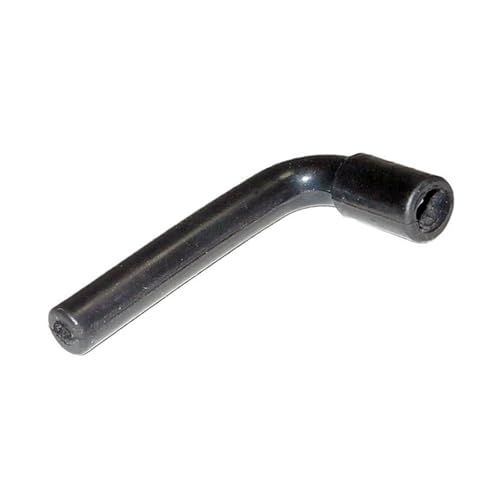 Generic 31112419G PrTOOU02300 Outlet for Homelite Chain Saw Replacement Part
