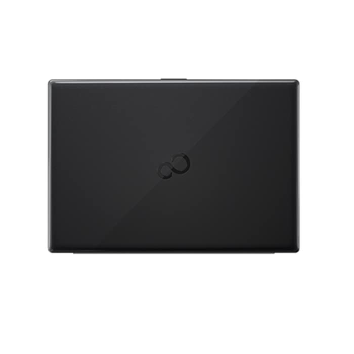 Amazon.co.jp: 富士通 ノートパソコン FMV LIFEBOOK AH40/F1 15.6 
