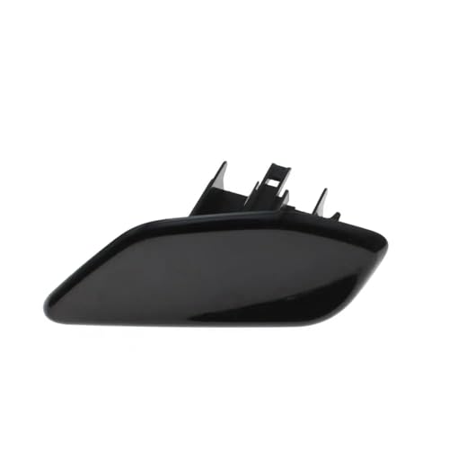 Cache buse de pulvérisation de phare de haute précision pour Subaru XV 2017 86636-FJ400