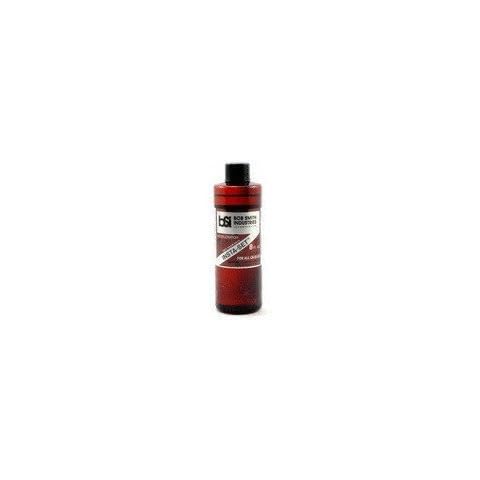 Bob Smith 152 Insta-Set 8oz Accelerator by BSI Cover