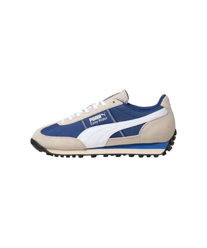 Image of Puma Unisex-Adult Easy Rider Thrive & Triumph Sneaker
