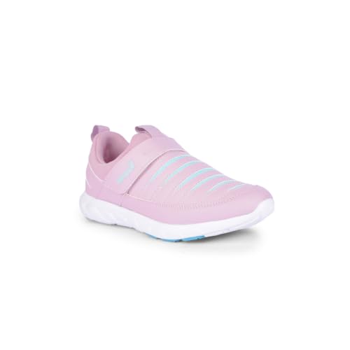 Image of Liberty Lewis-2 Women Sports Non Lacing Shoes