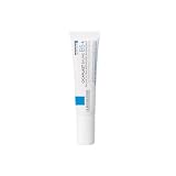 La Roche-Posay, Cicaplast, Baume B5+ Ultra Réparateur, Apaisant, Peaux Irritées et Fragilisées, Complexe d'Actifs Prébiotiques et Panthénol Vitamine B5, Du Nourrisson à l'Adulte, 15 ml La Roche-Posay, Cicaplast, Baume B5+ Ultra Réparateur, Apaisant, Peaux Irritées et Fragilisées, Complexe d'Actifs Prébiotiques et Panthénol Vitamine B5, Du Nourrisson à l'Adulte, 15 ml
