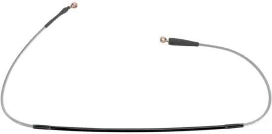 Replacement Brake Shoes Front for 2085