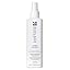 8.5 Fl Oz (Pack of 1)