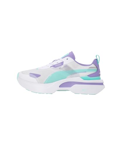 Image of Puma Womens Kosmo Rider WNS V1 Sneaker