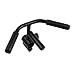 Zxpjkyu Barbell Barrel Rack Full Body Fitness Equipment Barbell Squat Rack for