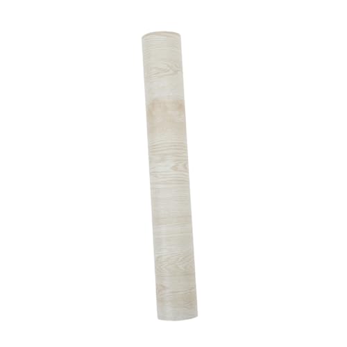 Dalles de sol autocollantes PVC pour relooker la cuisine en un weekend