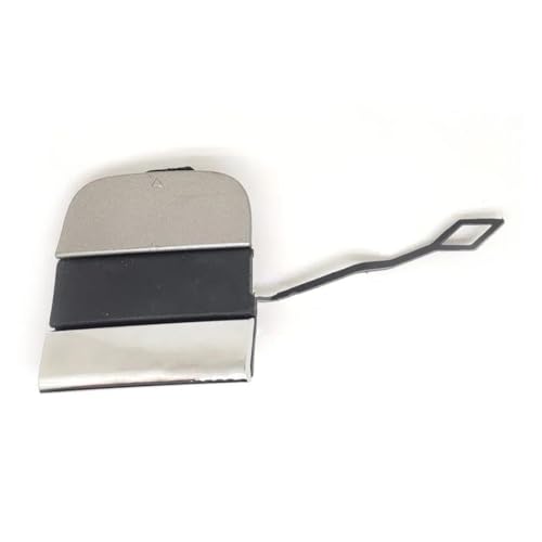 Cache-crochet arrière 2068853603 pour remplacer la pièce perdue sur votre Mercedes S206 AMG