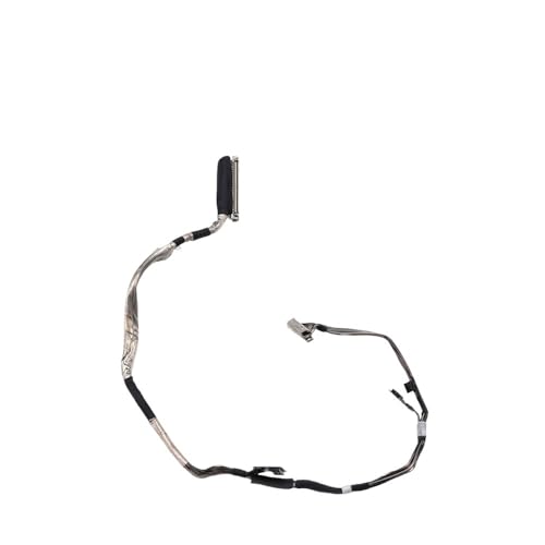 �݊���������܂� �h�N�q DJI Mini 5 Pro �I���W�i���W���o���M���P�[�u�� PTZ �����t���b�N�X���C���[�����p�ƌ݊�������