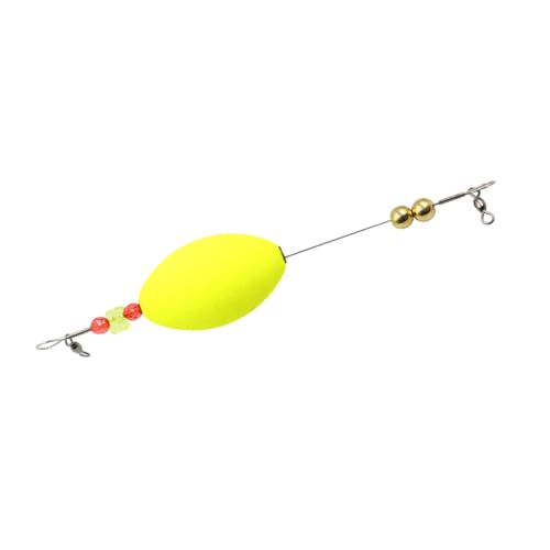 �v���t�F�b�V���i���������ނ蕂�������x���H�h�~�t���[�g�����͂̂���ނ�p���j�o�[�T���t���[�g