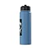 Yokai Japan Being Stainless Steel Insulated Water Bottle